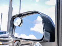 Used 2018  Nissan Frontier 2WD Crew Cab SV at A Motors Sales & Finance near San Antonio&comma; TX