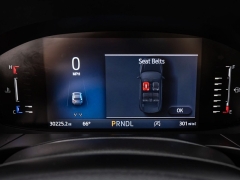 Used 2024  Ford Escape Active FWD at A Motors Sales & Finance near San Antonio, TX