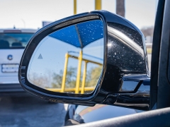 Used 2019  BMW X3 sDrive30i Sports Activity Vehicle at A Motors Sales & Finance near San Antonio&comma; TX