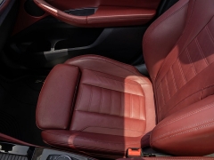 Used 2019  BMW X4 xDrive30i Sports Activity Coupe at A Motors Sales & Finance near San Antonio&comma; TX