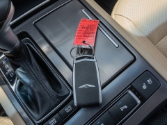 Used 2020  Genesis G80 4d Sedan RWD 3&period;8L at A Motors Sales & Finance near San Antonio&comma; TX
