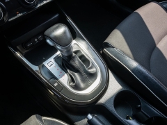 Used 2020  Kia Forte 4d Sedan GT-Line at A Motors Sales & Finance near San Antonio&comma; TX