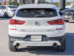 Used 2018  BMW X2 sDrive28i Sports Activity Coupe at A Motors Sales & Finance near San Antonio&comma; TX