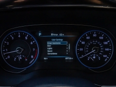 Used 2021  Hyundai Palisade SEL FWD at A Motors Sales & Finance near San Antonio&comma; TX