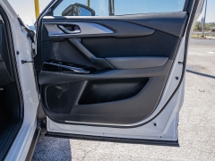 Used 2020  Mazda CX-9 4d SUV FWD Sport at A Motors Sales & Finance near San Antonio&comma; TX