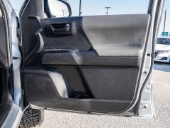 Used 2022 Toyota Tacoma 2WD SR Access Cab 6ft Bed I4 AT at A Motors Sales & Finance near San Antonio, TX