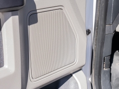 Used 2017  Ford F-150 2WD Reg Cab XL at A Motors Sales & Finance near San Antonio, TX