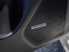 Used 2018  Subaru Legacy 4d Sedan 2&period;5i Limited at A Motors Sales & Finance near San Antonio&comma; TX