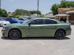 Used 2021  Dodge Charger SXT RWD at A Motors Sales & Finance near San Antonio&comma; TX
