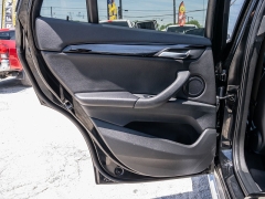 Used 2018  BMW X1 sDrive28i Sports Activity Vehicle at A Motors Sales & Finance near San Antonio&comma; TX
