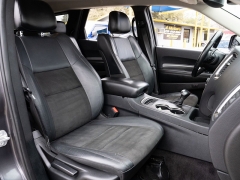 Used 2018  Dodge Durango 4d SUV RWD GT at A Motors Sales & Finance near San Antonio&comma; TX