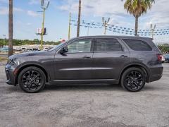 Used 2021 Dodge Durango GT RWD at A Motors Sales & Finance near San Antonio, TX