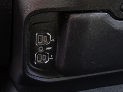 Used 2019 Ram 1500 2WD Quad Cab Big Horn/Lone Star at A Motors Sales & Finance near San Antonio, TX