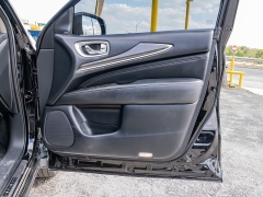Used 2020 INFINITI QX60 4d SUV FWD SIGNATURE at A Motors Sales & Finance near San Antonio, TX