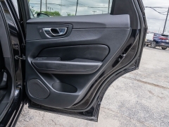 Used 2023  Volvo XC60 B5 AWD Plus Bright Theme at A Motors Sales & Finance near San Antonio&comma; TX