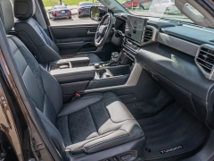Used 2024  Toyota Tundra 2WD Limited CrewMax 5&period;5ft Bed at A Motors Sales & Finance near San Antonio&comma; TX