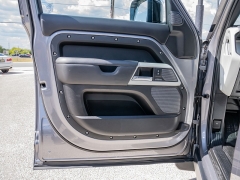 Used 2020  Land Rover Defender 4d SUV 110 HSE at A Motors Sales & Finance near San Antonio&comma; TX