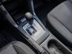 Used 2017  Subaru Forester 4d SUV 2&period;5i Premium CVT at A Motors Sales & Finance near San Antonio&comma; TX