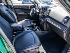 Used 2020  MINI Countryman Cooper FWD at A Motors Sales & Finance near San Antonio&comma; TX