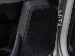 Used 2016  Ram 2500 2WD Crew Cab SLT at A Motors Sales & Finance near San Antonio&comma; TX