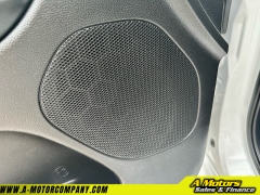 Used 2020 Jeep Grand Cherokee 4d SUV 2WD Limited X at A Motors Sales & Finance near San Antonio, TX