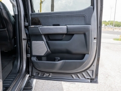 Used 2022  Ford F-150 4WD King Ranch SuperCrew 6&period;5' Box at A Motors Sales & Finance near San Antonio&comma; TX