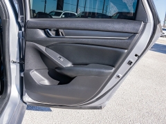 Used 2021  Honda Accord Sedan Sport 1.5T CVT at A Motors Sales & Finance near San Antonio, TX