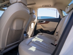 Used 2020  Audi A4 4d Sedan Premium at A Motors Sales & Finance near San Antonio&comma; TX