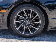 Used 2021  Hyundai Sonata Limited 1&period;6T at A Motors Sales & Finance near San Antonio&comma; TX