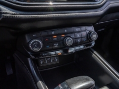 Used 2021  Dodge Durango GT AWD at A Motors Sales & Finance near San Antonio&comma; TX