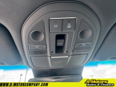 Used 2022 Genesis G70 2.0T RWD at A Motors Sales & Finance near San Antonio, TX