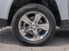 Used 2016  Jeep Compass 4d SUV FWD Sport at A Motors Sales & Finance near San Antonio&comma; TX