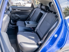 Used 2023  Kia Seltos S IVT FWD at A Motors Sales & Finance near San Antonio&comma; TX