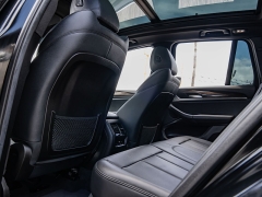 Used 2019  BMW X3 sDrive30i Sports Activity Vehicle at A Motors Sales & Finance near San Antonio&comma; TX