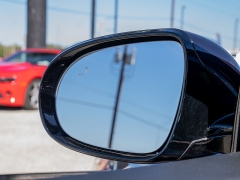 Used 2020  Kia Sorento 4d SUV FWD EX at A Motors Sales & Finance near San Antonio, TX