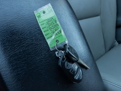 Used 2014  Toyota Tacoma 2WD Double Cab PreRunner V6 Short Bed at A Motors Sales & Finance near San Antonio&comma; TX