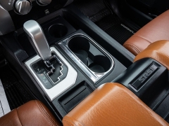 Used 2018  Toyota Tundra 2WD CrewMax SR5 5&period;7L at A Motors Sales & Finance near San Antonio&comma; TX