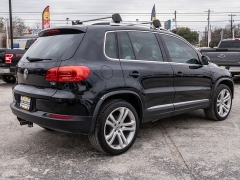 Used 2016  Volkswagen Tiguan 4d SUV S at A Motors Sales & Finance near San Antonio&comma; TX