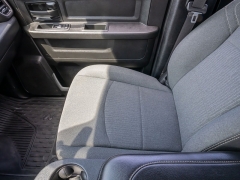 Used 2022  Ram 2500 4WD Tradesman Crew Cab 6'4" Box at A Motors Sales & Finance near San Antonio&comma; TX