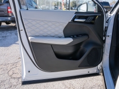 Used 2023  Mitsubishi Outlander SEL S-AWC at A Motors Sales & Finance near San Antonio&comma; TX