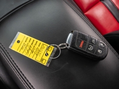 Used 2018  Dodge Durango 4d SUV RWD GT at A Motors Sales & Finance near San Antonio&comma; TX