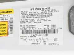 Used 2020  Ford Mustang 2d Fastback GT Premium at A Motors Sales & Finance near San Antonio&comma; TX