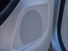 Used 2020  Chrysler Pacifica 4d Wagon Limited at A Motors Sales & Finance near San Antonio, TX