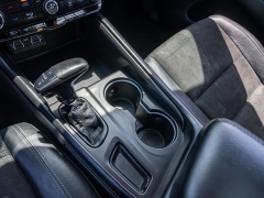 Used 2021  Dodge Durango GT AWD at A Motors Sales & Finance near San Antonio&comma; TX