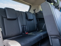 Used 2021  Volkswagen Atlas 3&period;6L V6 SE w&sol;Technology 4MOTION at A Motors Sales & Finance near San Antonio&comma; TX