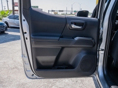Used 2022  Toyota Tacoma 4WD TRD Off Road Double Cab 5ft Bed V6 AT at A Motors Sales & Finance near San Antonio&comma; TX