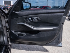 Used 2020  BMW 3 Series 330i Sedan at A Motors Sales & Finance near San Antonio&comma; TX