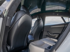 Used 2023  Tesla Model S Standard Range AWD at A Motors Sales & Finance near San Antonio&comma; TX