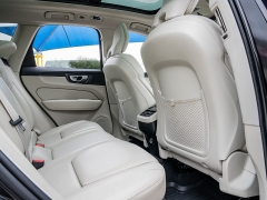 Used 2020  Volvo XC60 4d SUV AWD T6 Inscription at A Motors Sales & Finance near San Antonio&comma; TX