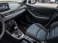 Used 2019  Toyota Yaris 4d Sedan LE Auto at A Motors Sales & Finance near San Antonio&comma; TX